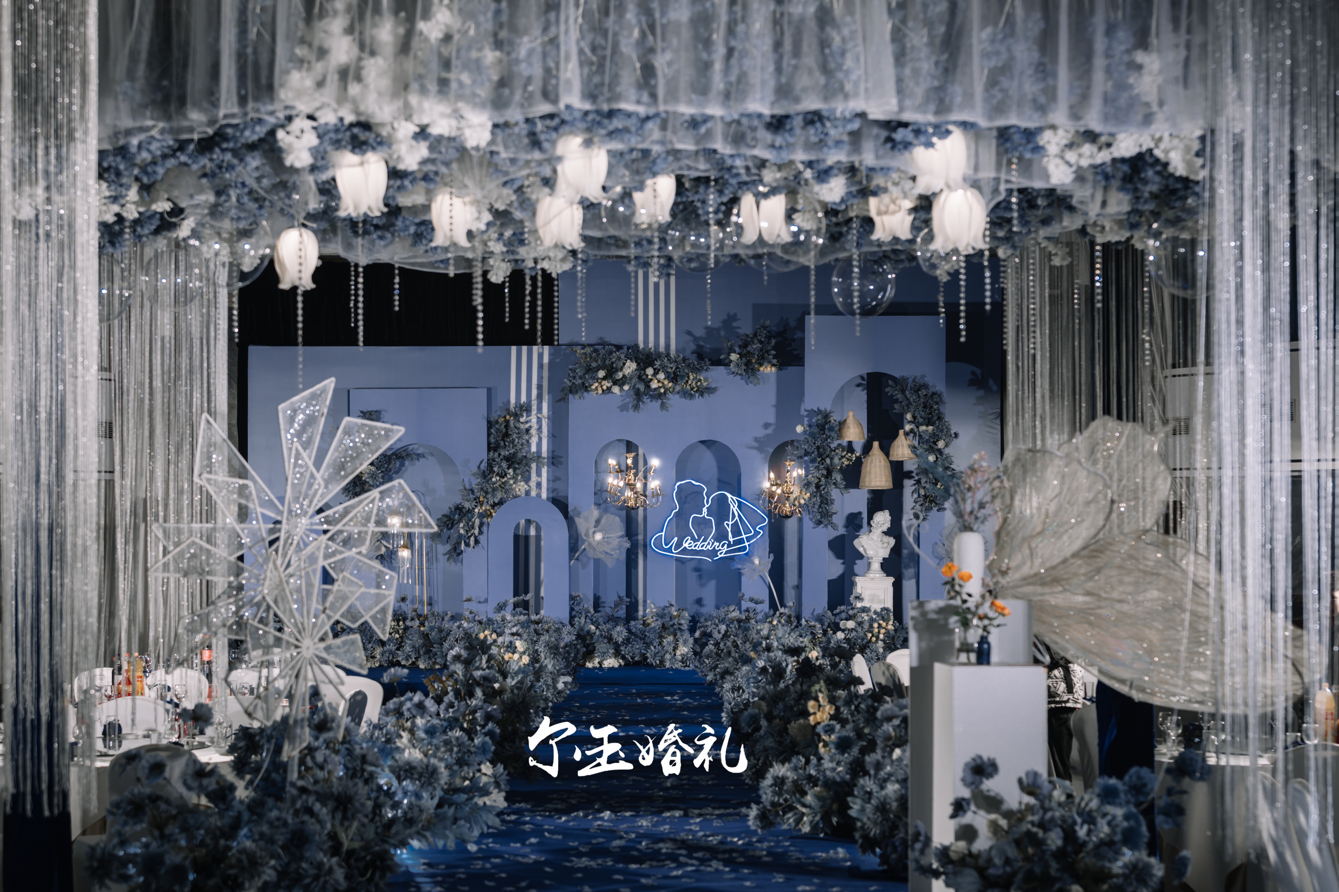 璟瑞金港湾酒店