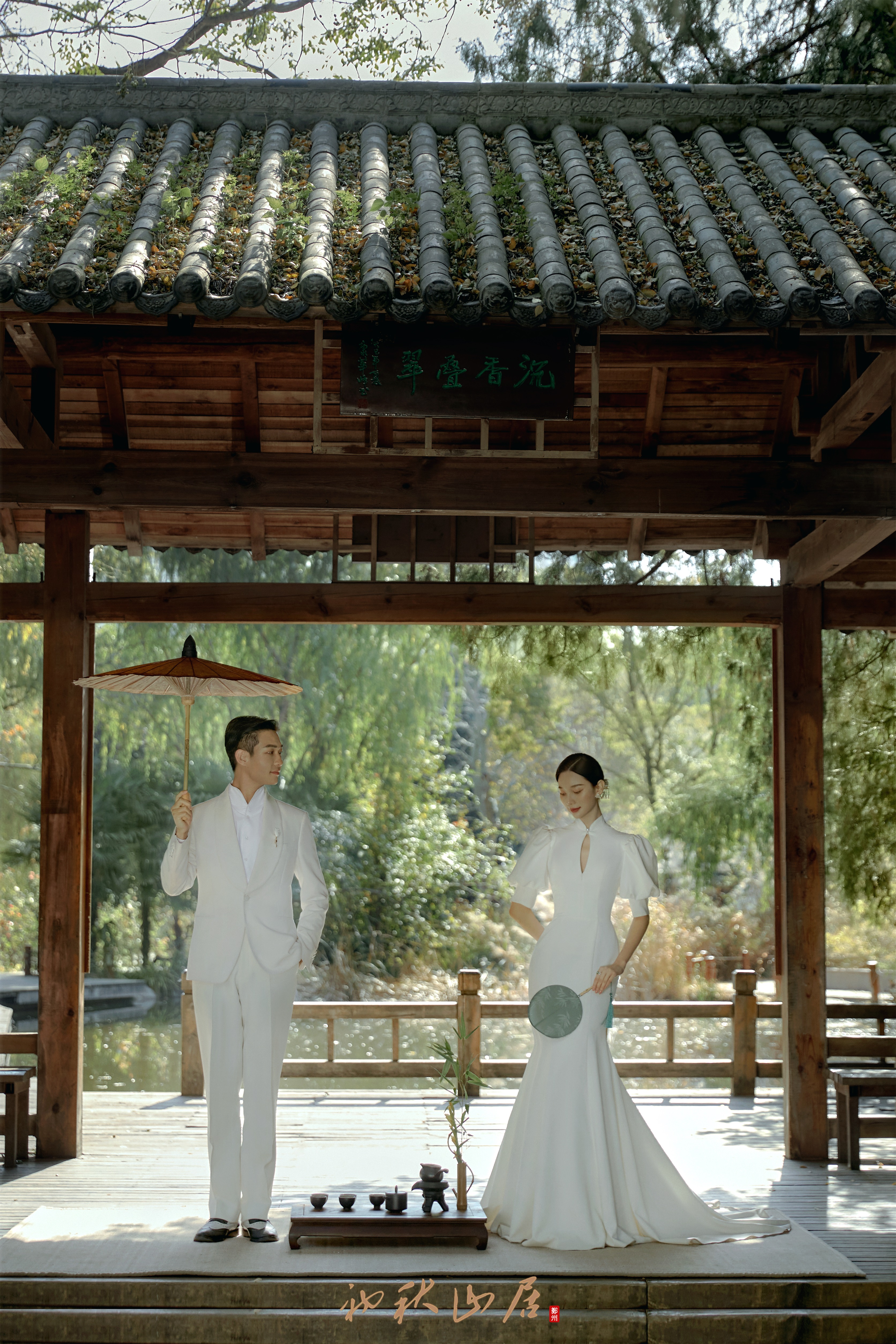 【大師研發(fā)】A級(jí)團(tuán)隊(duì)√加贈(zèng)精修√贈(zèng)送大禮包