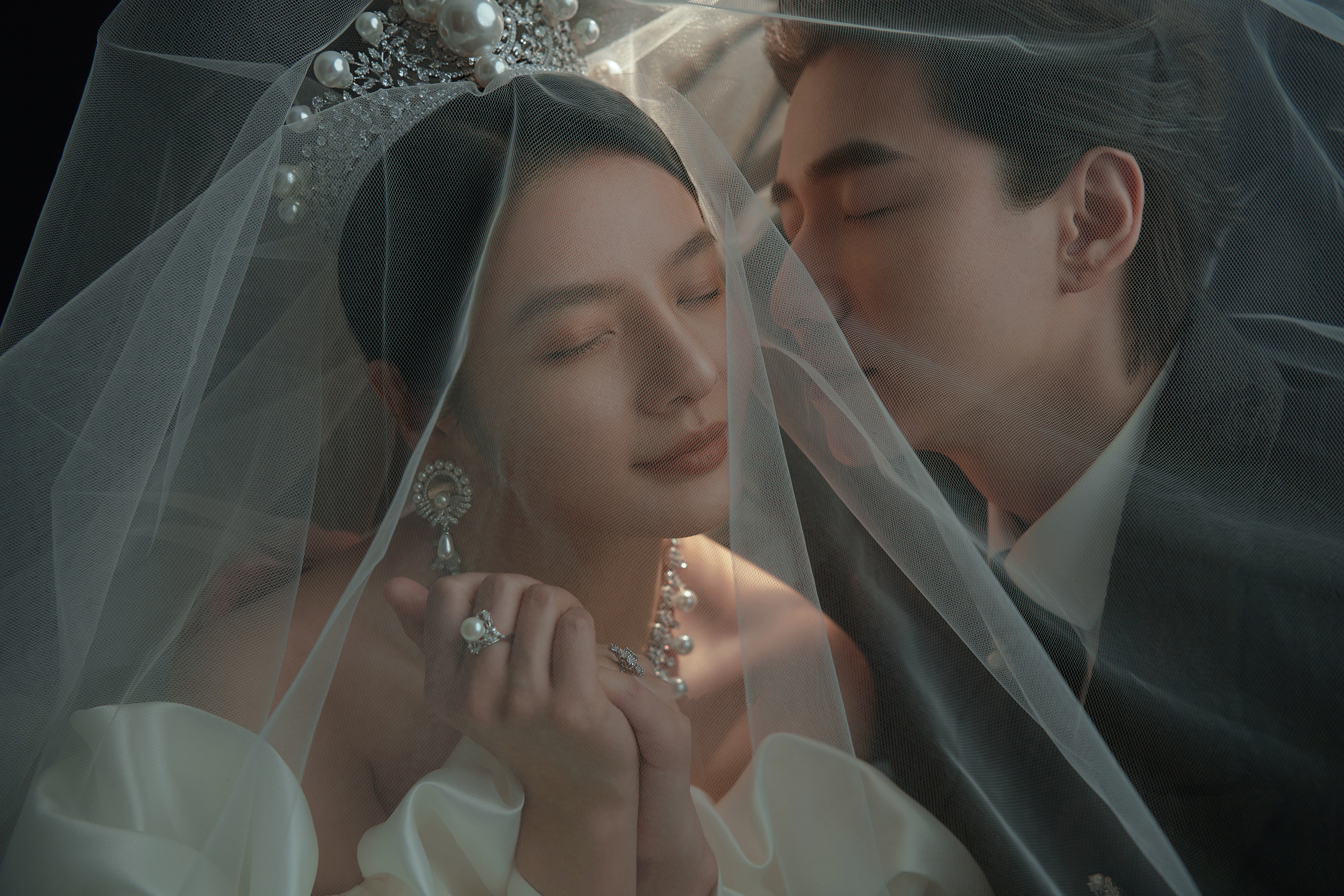 新人样片计划 （样片研发团队、底片全送）