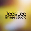 Jee&Lee image studio