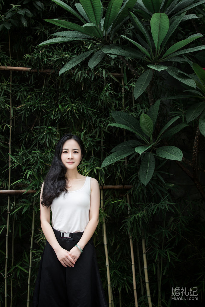 纪摄影  写真篇