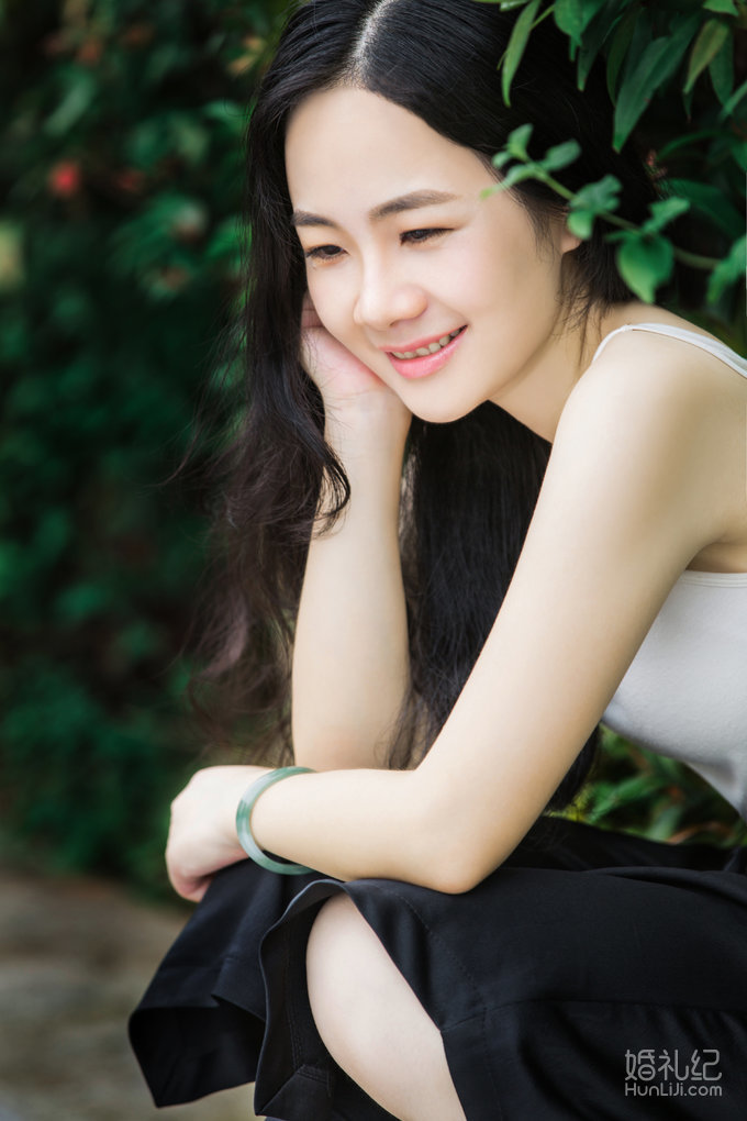 纪摄影  写真篇