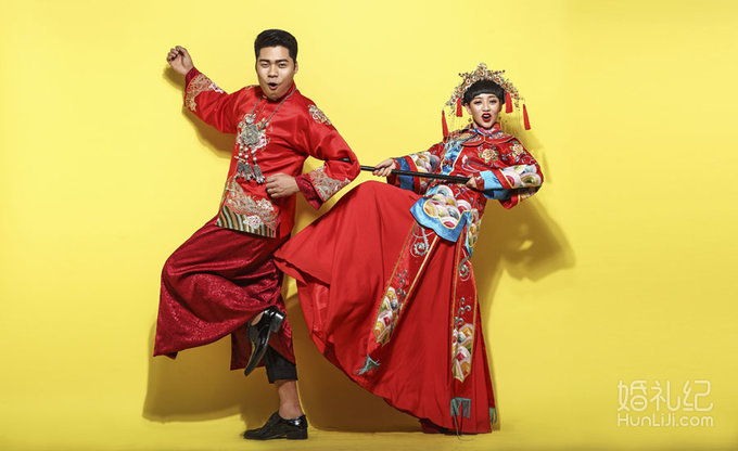 感谢李先生的亲情拍摄