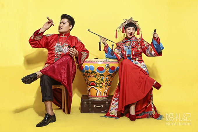 感谢李先生的亲情拍摄