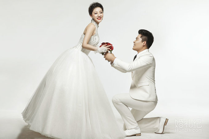 感谢李先生的亲情拍摄