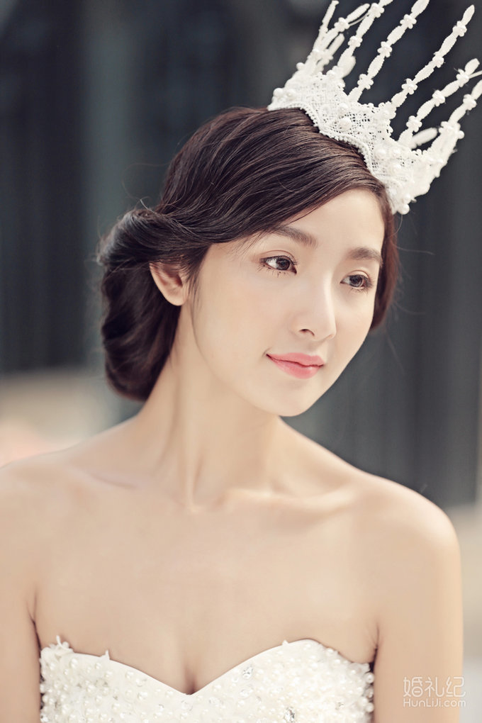 【艾玛视觉】今生今世永远爱你...