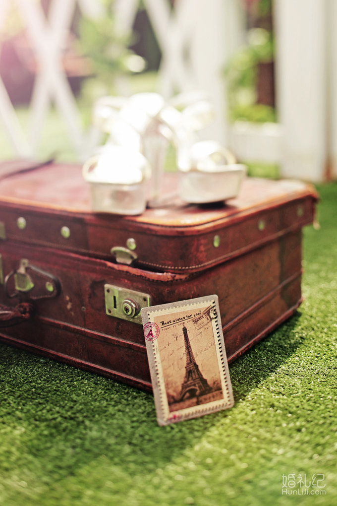 【艾玛视觉】今生今世永远爱你...