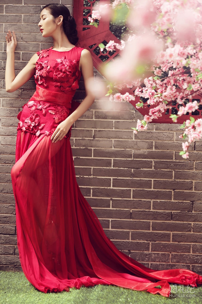 【艾玛视觉】今生今世永远爱你...