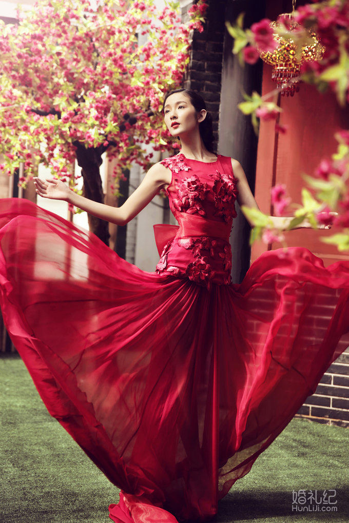 【艾玛视觉】今生今世永远爱你...