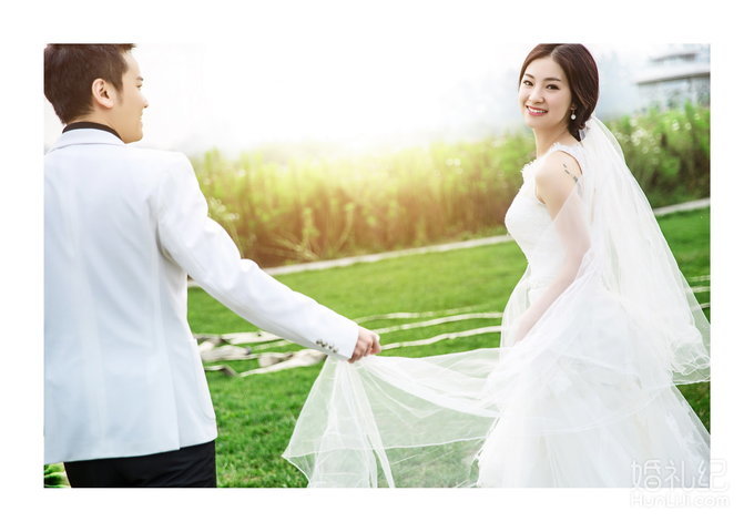 慕色摄影客片欣赏