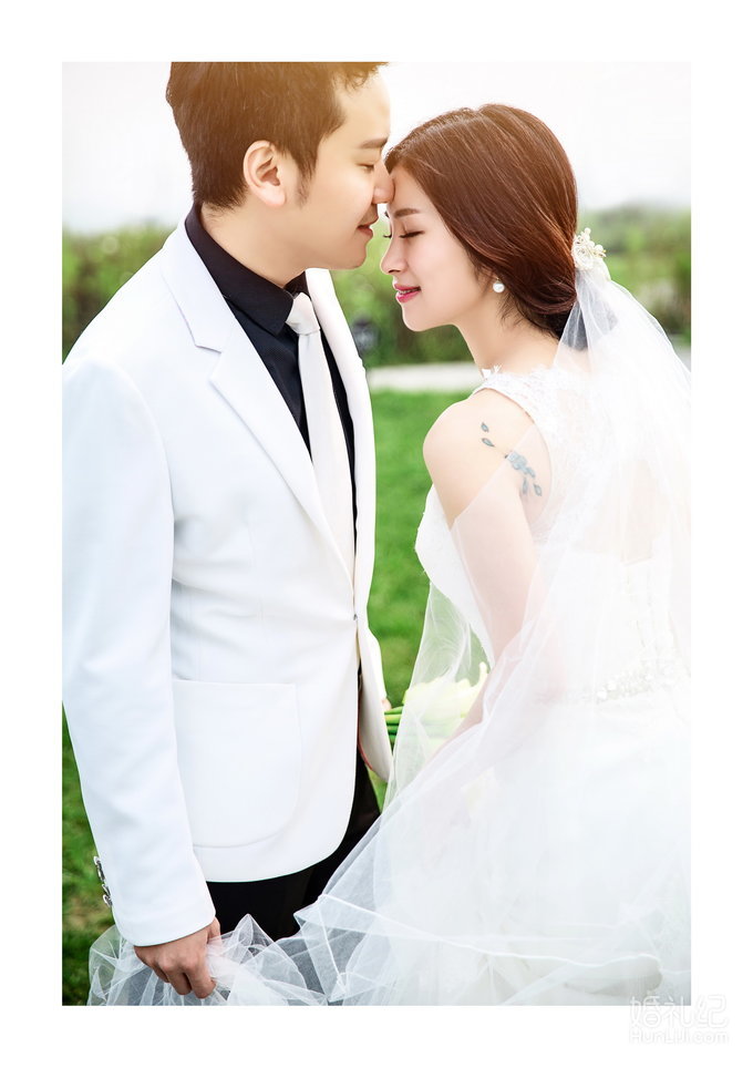 慕色摄影客片欣赏