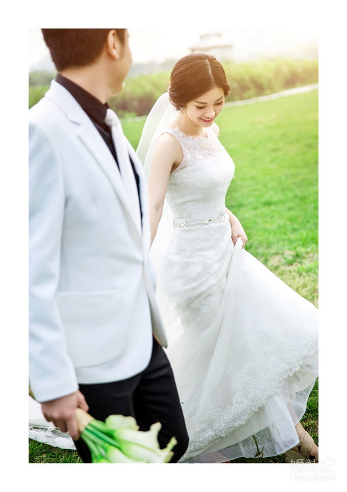 慕色摄影客片欣赏