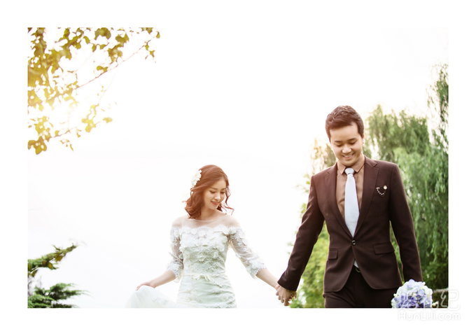 慕色摄影客片欣赏