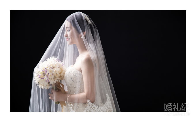 慕色摄影客片欣赏