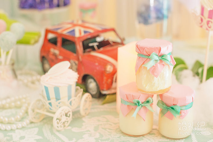 乘着热气球，迎接我爱的人