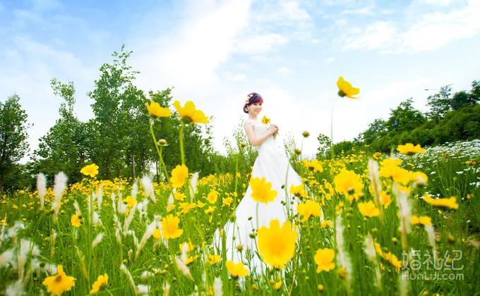 慕色摄影最新客片欣赏！！感谢