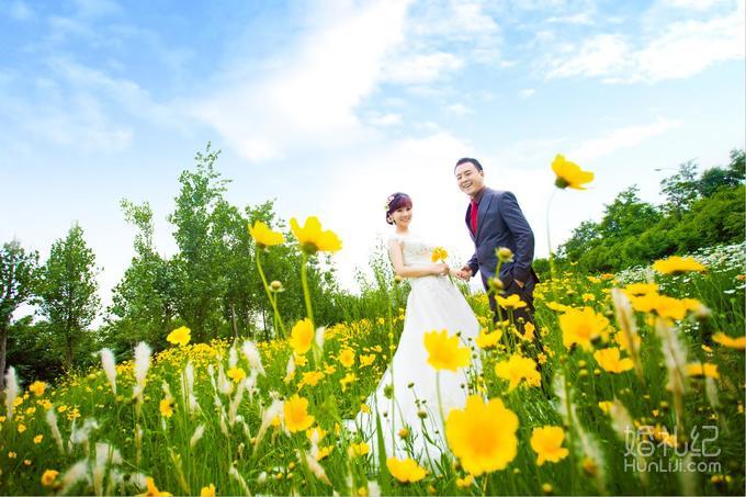 慕色摄影最新客片欣赏！！感谢