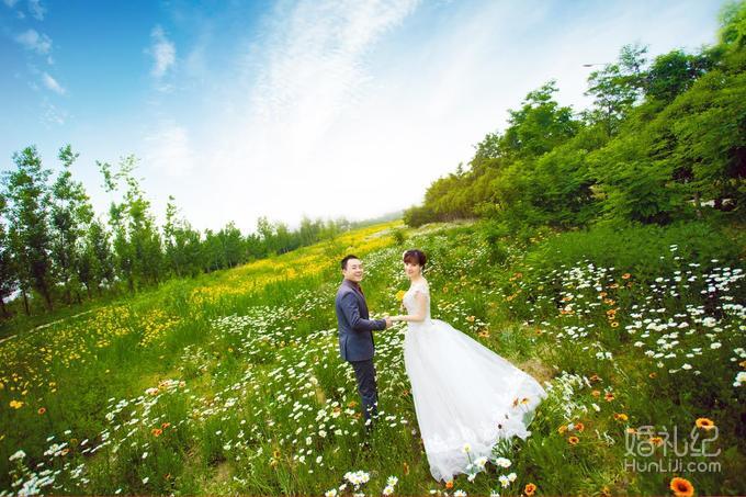 慕色摄影最新客片欣赏！！感谢