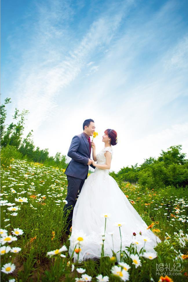 慕色摄影最新客片欣赏！！感谢