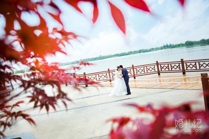 慕色摄影最新客片欣赏！！感谢