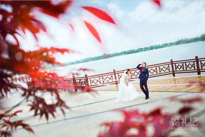 慕色摄影最新客片欣赏！！感谢