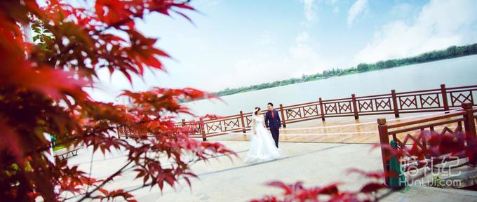 慕色摄影最新客片欣赏！！感谢