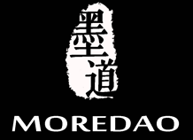 墨道高端男士礼服定制