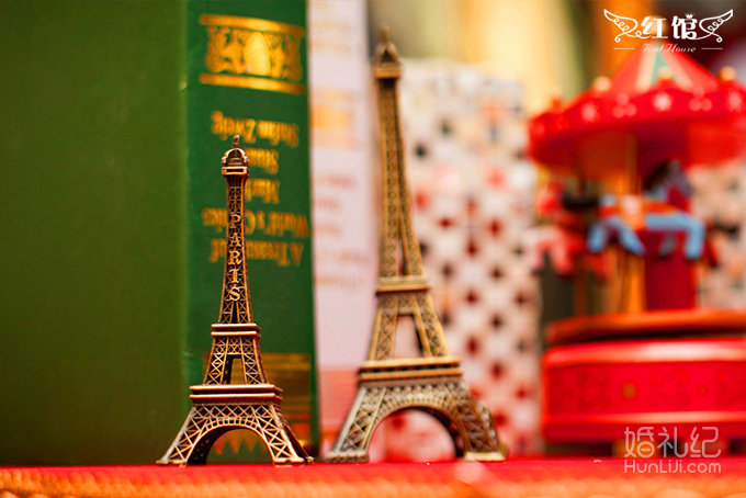 【欧亚红色】玫色倾城