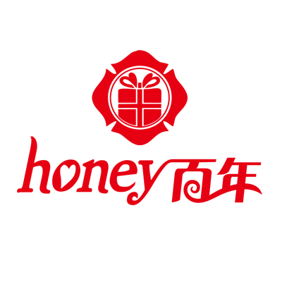 甜蜜百年婚品定制中心