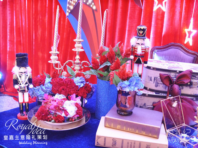 大力水手&奥丽佛