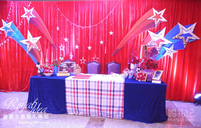 大力水手&奥丽佛