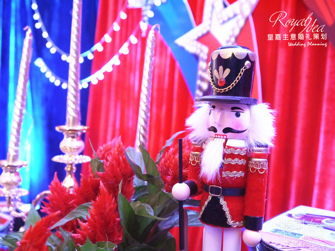 大力水手&奥丽佛