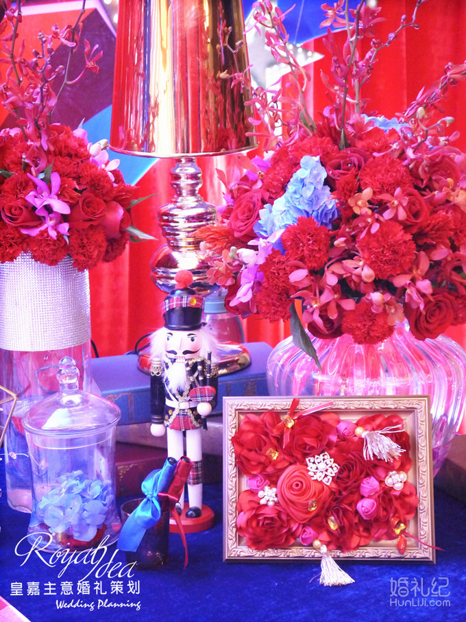 大力水手&奥丽佛