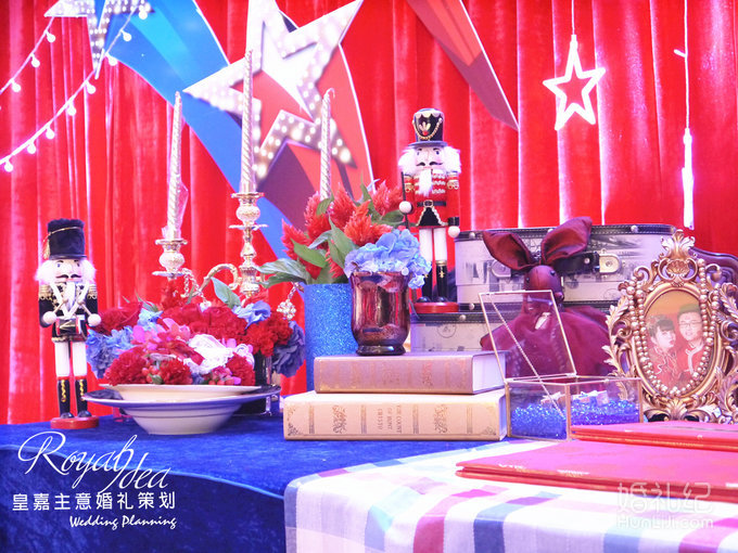 大力水手&奥丽佛