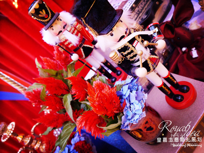 大力水手&奥丽佛