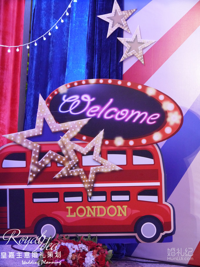 大力水手&奥丽佛