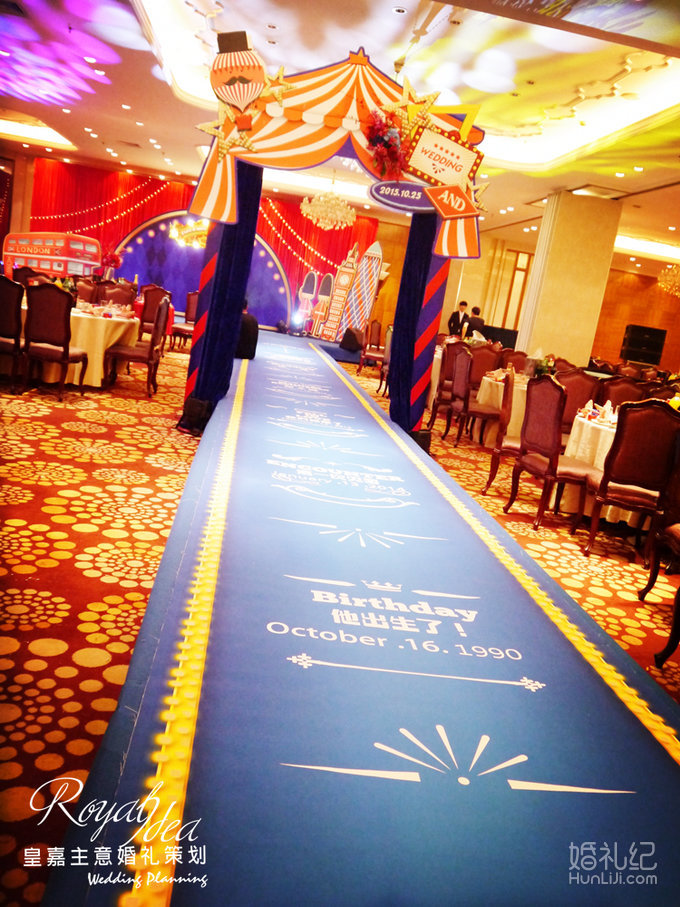 大力水手&奥丽佛