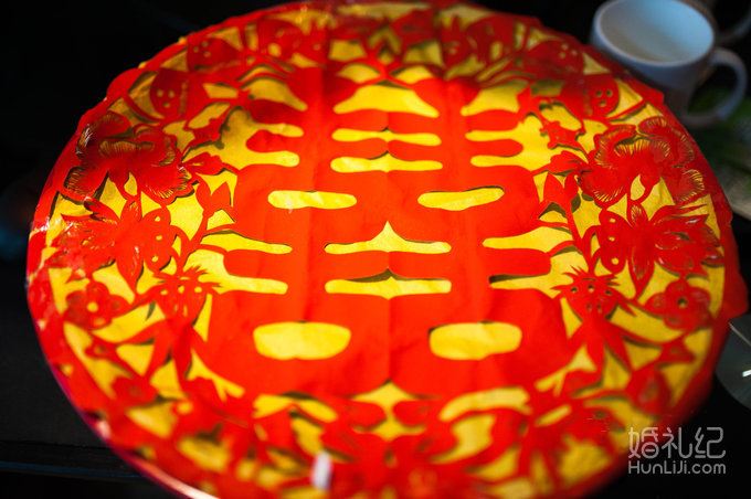 楚江萍，步青雲