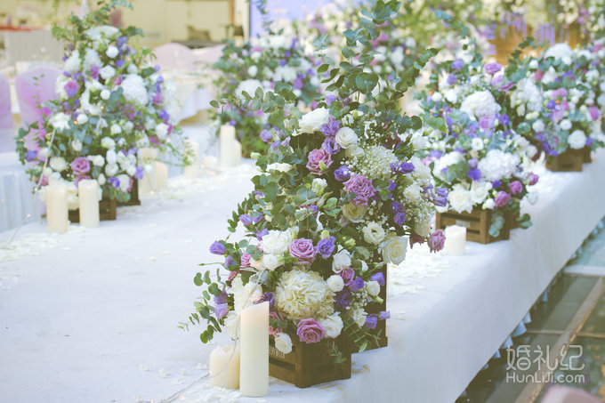 金浪屿国际饭店【Secret Garden】 金浪屿国际饭店【Secret Garden】