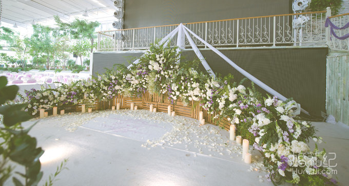 金浪屿国际饭店【Secret Garden】 金浪屿国际饭店【Secret Garden】