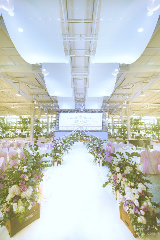 金浪屿国际饭店【Secret Garden】 金浪屿国际饭店【Secret Garden】