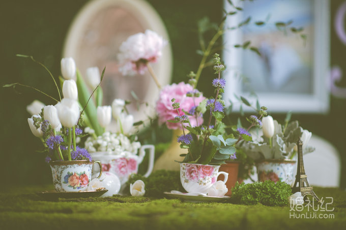 金浪屿国际饭店【Secret Garden】 金浪屿国际饭店【Secret Garden】