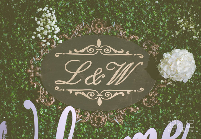 金浪屿国际饭店【Secret Garden】 金浪屿国际饭店【Secret Garden】