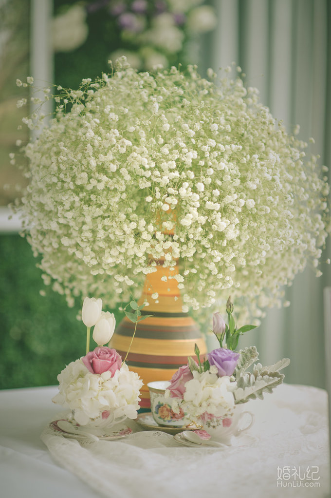 金浪屿国际饭店【Secret Garden】 金浪屿国际饭店【Secret Garden】