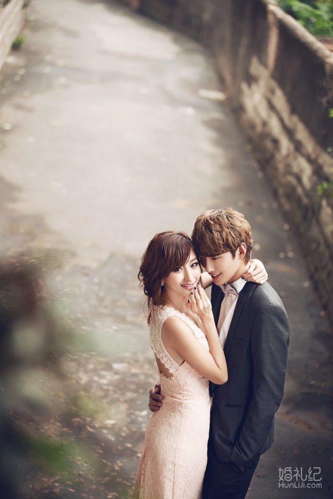 鼓浪屿之记忆里的夏天