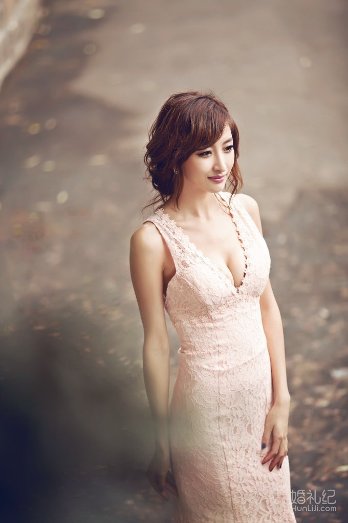 鼓浪屿之记忆里的夏天