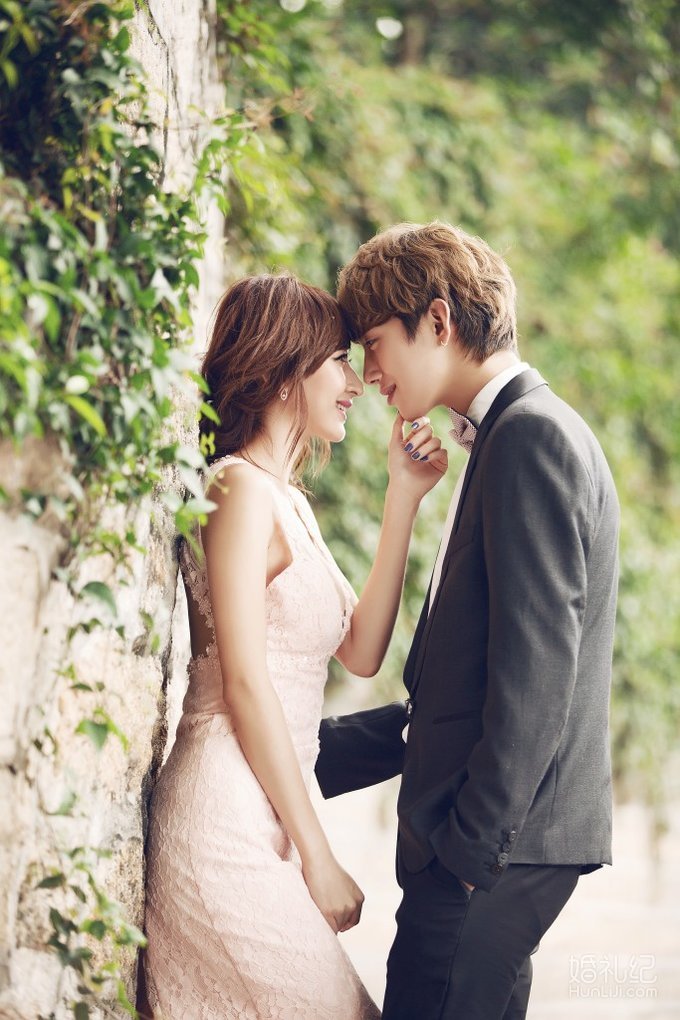 鼓浪屿之记忆里的夏天