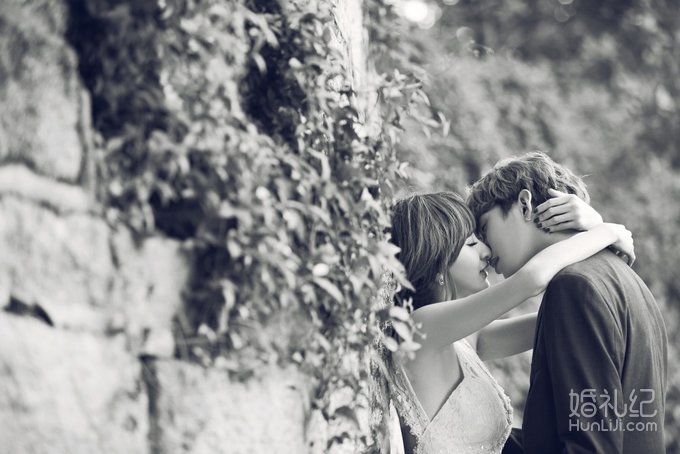 鼓浪屿之记忆里的夏天