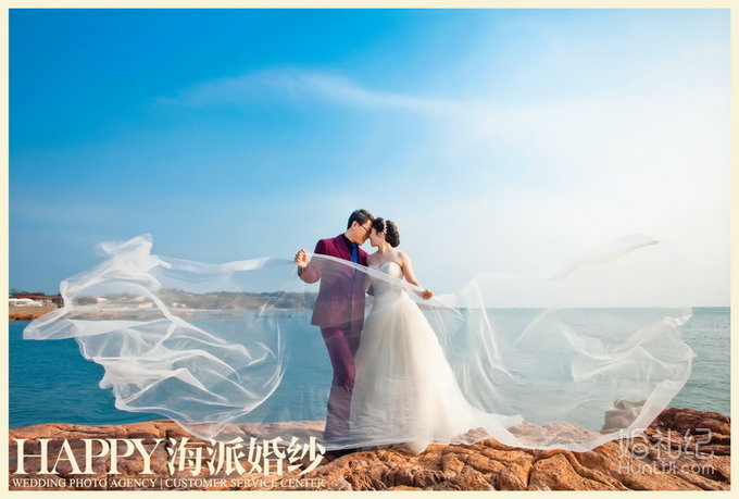 11月05日客片欣赏