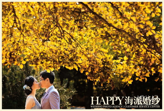 11月05日客片欣赏